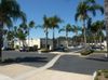 2681 Dow Avenue, Unit E photo